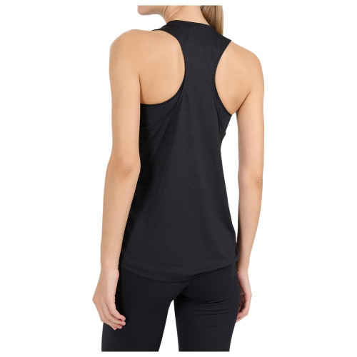 4F SLEEVELESS FNK